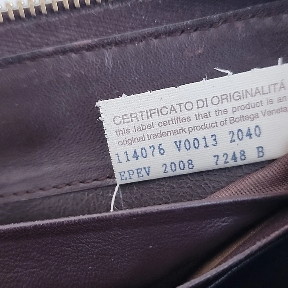 Bottega Veneta bottega veneta
